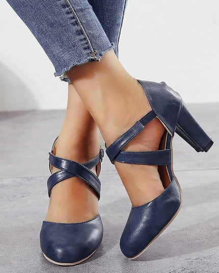 bac3b9d5f2f04af6abdcfd63cb98f86a-Max-Origin