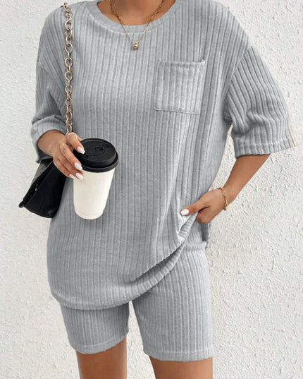 bac68e2c-3a03-42af-aa3f-d2377312da4b-Max