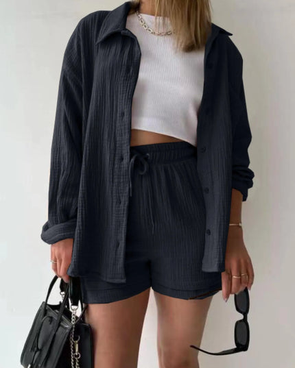 bad05848-1243-46e6-ba5e-ce2ed41a1799-Max-Origin