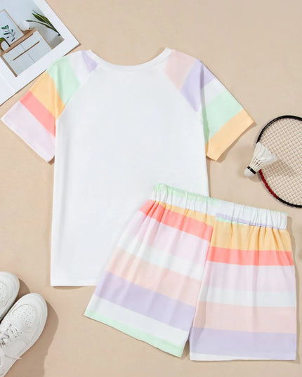 bad38df3-648c-4801-b12a-0a30bd7dc6fe-Max