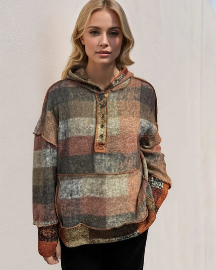 badaa743-e61b-4ddb-a1e1-d175d2e8b4fc-Max