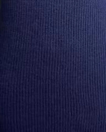 baf1c128-1492-4f19-af82-e4c8eb9f51be-Max-Origin