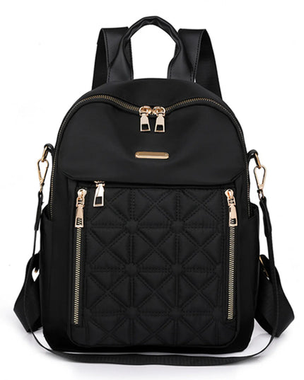 bb0023fa619648a0bab061d475c4c91d-Max-Origin