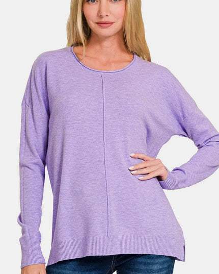 bb36685c-ef81-4205-bd69-2ec7ebc05fb7-Max