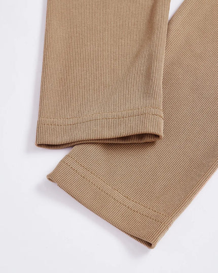 bb499d44-4697-4106-b3bf-c70d9aaa70d2-Max