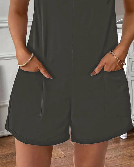 bb589474-57b7-47c9-aa52-048f0e5dad2b-Max-Origin