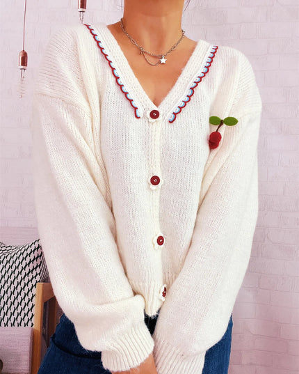 bb8b2101c9334934ba3cf7ceab0ae246-Max-Origin