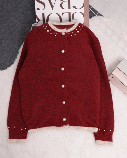 bb919f3524fa4dbe859ae315ec0e5b8c-Max-Origin