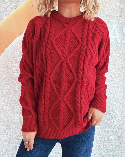 bb91c5e7922a4d78aaebcacd5f5441da-Max-Origin