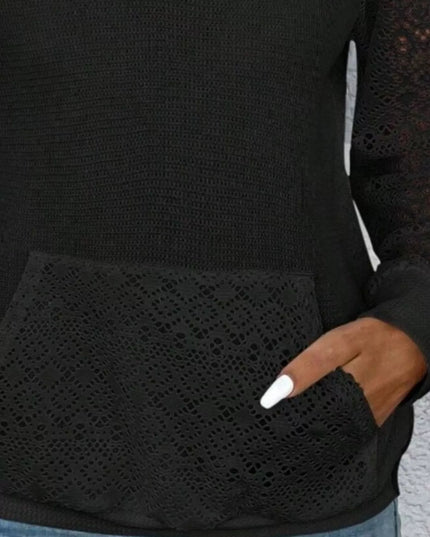 bb96600c-678a-4d47-b8d5-85121c8e67f0-Max-Origin