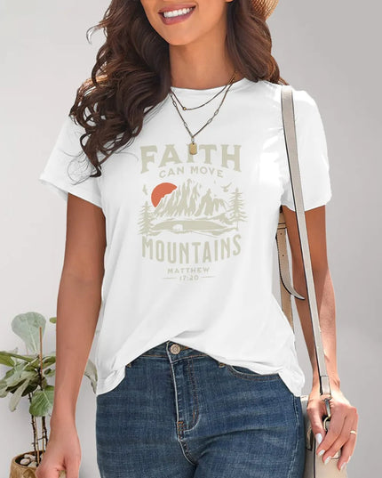 bbb52d86-c2f1-4e3c-83ca-653b91b12519-Max