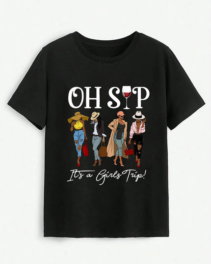 bbb5ca5d-4c48-4199-882f-30f8f27ef9c4-Max