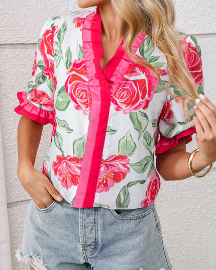 bbc92a7751bd4740990b514c95a6a079-Max-Origin