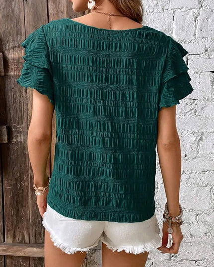 bbda5a57-1753-44a0-a930-666645b55f1f-Max-Origin