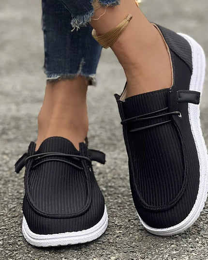 bbdf90b0-2be2-4e33-a0be-2c06ecf2c4cf-Max