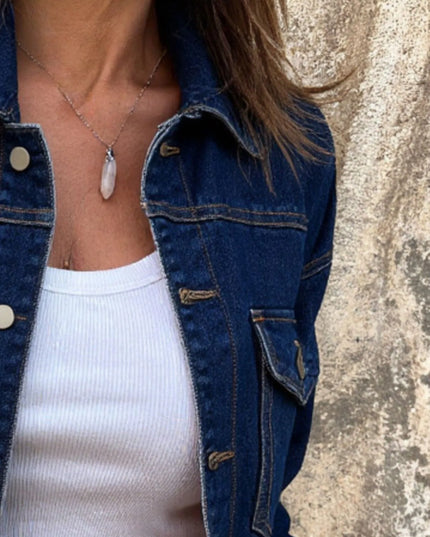 bbf055fb-41db-4eb2-921d-ae0a3e6049ec-Max-Origin