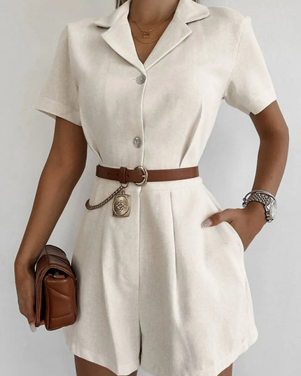 bc00b4f4-ae28-455a-add5-2f7f96d374c1-Max-Origin