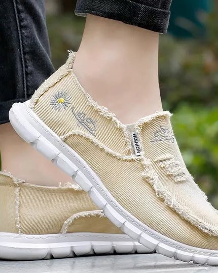 bc18e2e9-393f-4ab2-beba-a37cf86f0784-Max