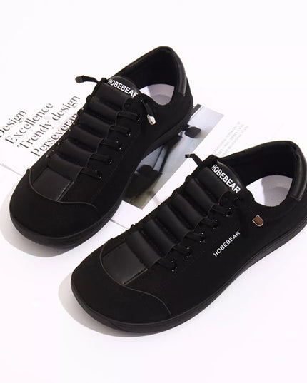 bc1eb7b386714e5cb27560a10f2bba79-Max-Origin