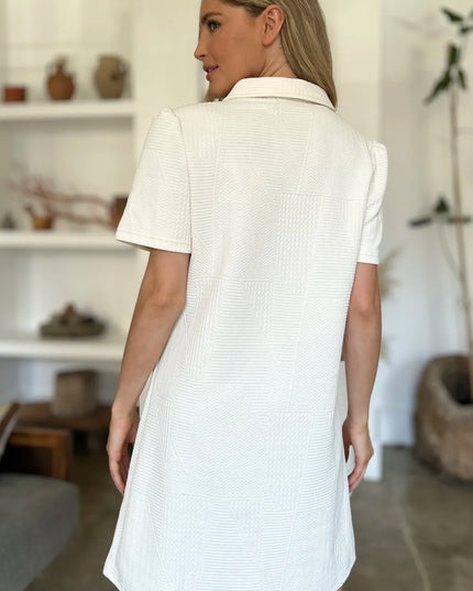 bc2b8444-4e77-44bb-af20-2804db4a0b15-Max