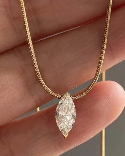 bc2cd01d-7fa2-4e39-8b45-0cbf88e04644-Max-Origin