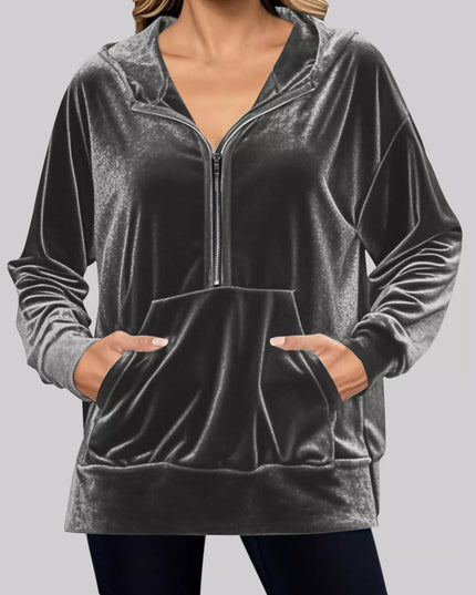 bc31cd86f594497baeef8438efe9cbc0-Max-Origin