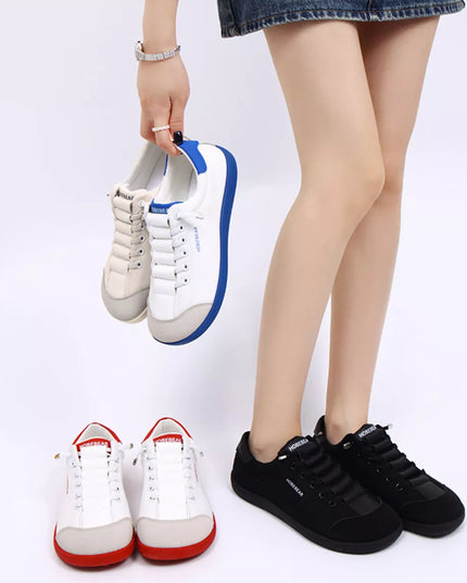 bc4d46c1977d409f955d5bfc47dd7e2d-Max-Origin