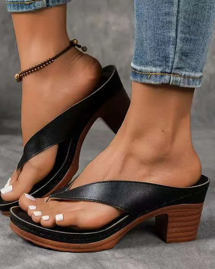 bc50fb1ad117410296a235e751d75309-Max-Origin