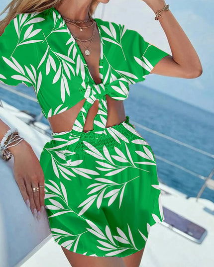 bc5cc0f994db42f0804e60e34a46380d-Max-Origin