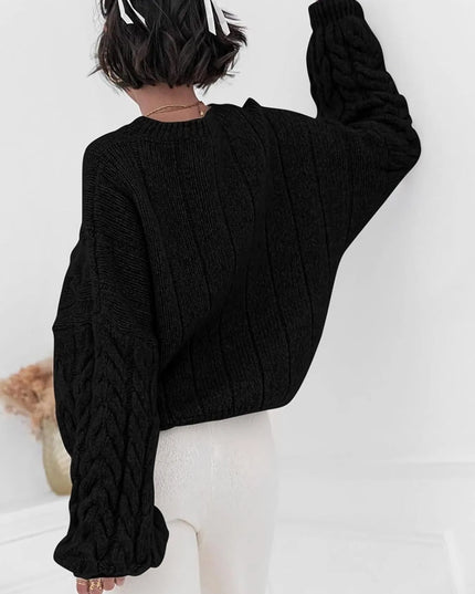 bc6cf19f611640ccb909ebd098ed9760-Max-Origin