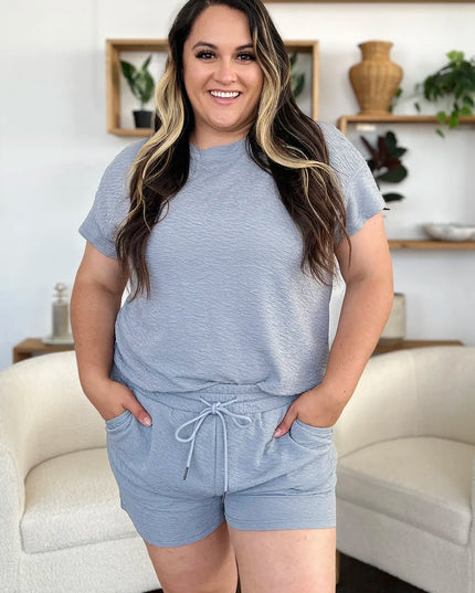 bc774db2-a395-4c56-a543-adbef69b96f1-Max