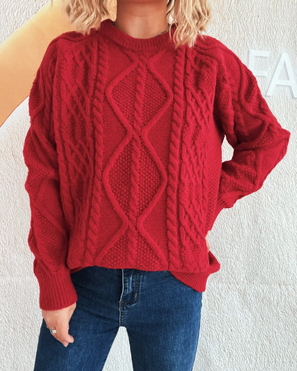 bc7cc450fed34303a89eed05b06671f4-Max-Origin