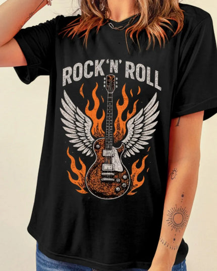 bc8002e2-1474-4487-ad4e-6870ce4bfd9c-Max-Origin