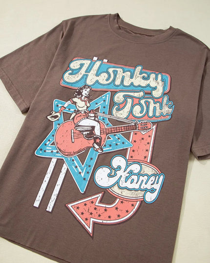 bcb7e18e-5f6f-40ca-9c54-aab49bfafcc9-Max-Origin