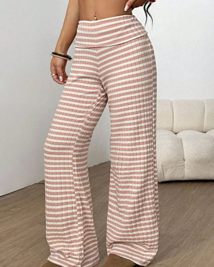 bcb95013-f484-4069-b486-3bfd15fb11a7-Max-Origin