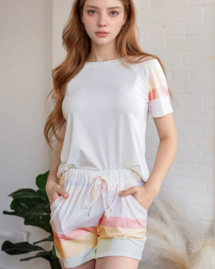 bcc04268-69b8-468d-a723-674b06b44133-Max