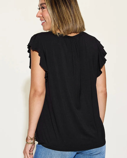 bcc52fb2-235f-435a-9fc7-b0923fa31496-Max