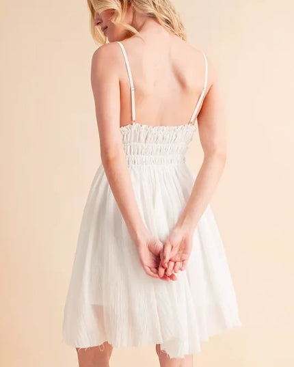 bce01a31bffd4455bde1adc1721af5d3-Max-Origin