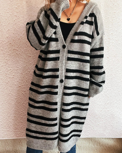 bcefa7c947e14947bed3e21883e0d9d7-Max-Origin