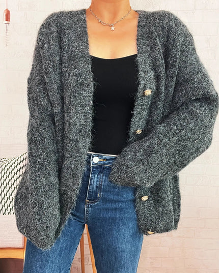 bd09f700d80144618137fdef4ca2c682-Max-Origin