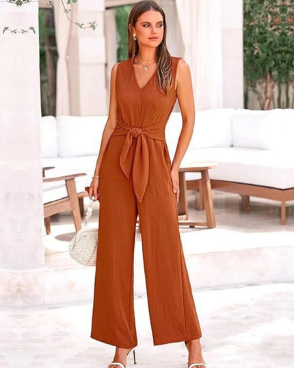 bd2ece7baaa24f45b64a2209e7a4be2d-Max-Origin