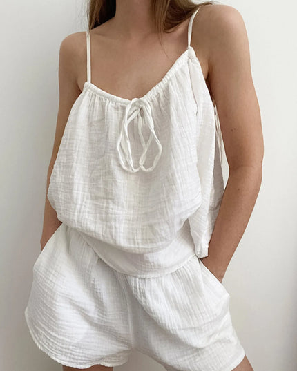 bd3762a822a74eeca2e7f427e7da48f1-Max-Origin