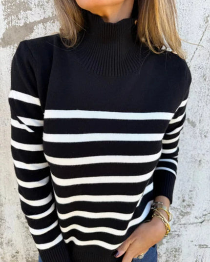 bd3ff91d052447069cd92882b76b19af-Max-Origin