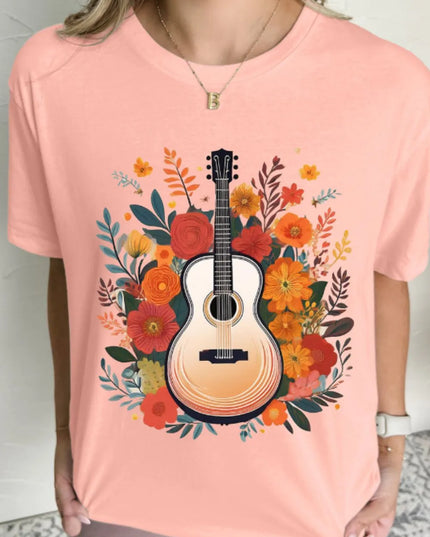 bd442c94-ddcd-405d-9d64-41ffeec76ba9-Max-Origin