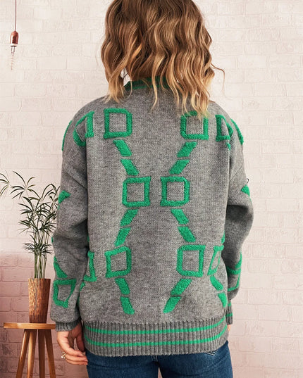 bd4be09cb4d84a7ebdff621bca9f11de-Max-Origin