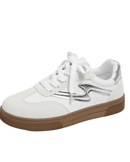 bd6be0c780ed4264ba679a4126f82047-Max-Origin