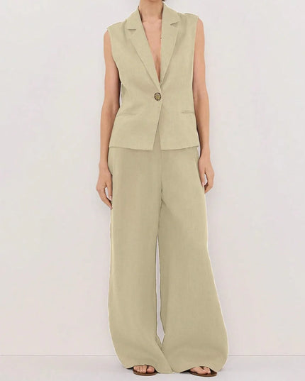 bd91c4b4-01d8-490e-a58a-eb4888965351-Max-Origin