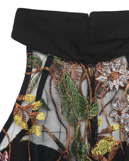 bdbe198b-a035-4c1b-8f0b-f04792048202-Max-Origin