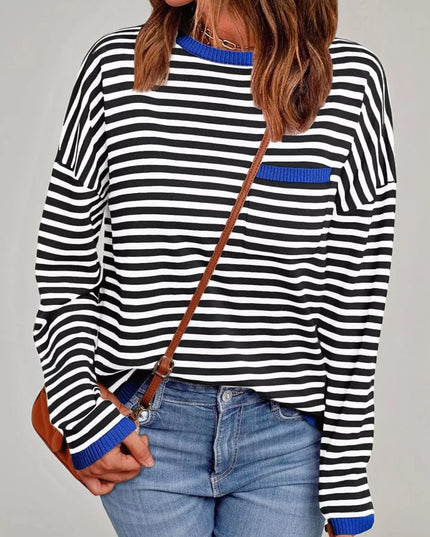 bdc02edec56848b389d566e88e846477-Max-Origin