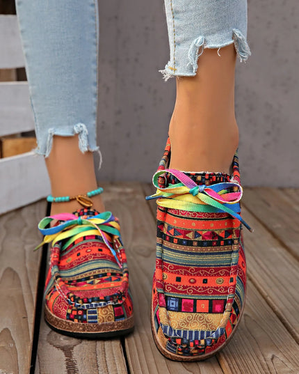 bde534fa-09d4-4684-8693-8423d49c95b4-Max-Origin